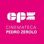 (c) Cinematecapedrozerolo.com